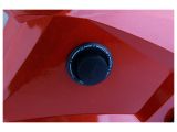 Смотреть изображение 5 Щиток сварщика с самозатемняющимся светофильтром Solaris ASF650Х (красный металлик, пр-во РФ)