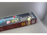 Смотреть изображение 4 Триммер Wortex TE 4217-1 S в кор. 1500 Вт, шир.скаш.42 см леска, 25.5 см нож уцененный (2488137624