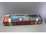 Триммер Wortex TE 4217-1 S в кор. 1500 Вт, шир.скаш.42 см леска, 25.5 см нож уцененный (2488137624