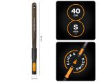 Рукоятка малая деревянная S 40см OneClick FISKARS