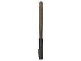 Смотреть изображение 3 Рукоятка малая деревянная S 40см OneClick FISKARS