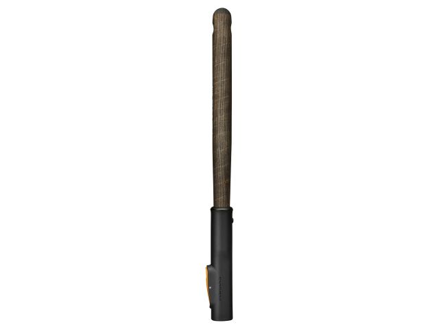 Изображение 3 Рукоятка малая деревянная S 40см OneClick FISKARS