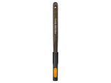 Смотреть изображение 2 Рукоятка малая деревянная S 40см OneClick FISKARS