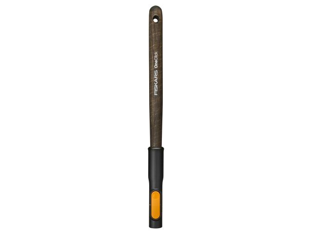 Изображение 2 Рукоятка малая деревянная S 40см OneClick FISKARS