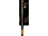 Смотреть изображение 4 Рукоятка малая деревянная S 40см OneClick FISKARS