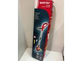 Триммер WORTEX TE 3005 550 Вт, шир.скаш.30 см уцененный (2539367535)