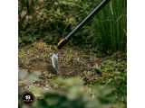 Смотреть изображение 6 Тяпка OneClick FISKARS