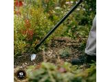 Смотреть изображение 5 Тяпка OneClick FISKARS