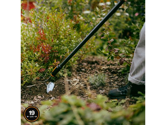 Изображение 5 Тяпка OneClick FISKARS
