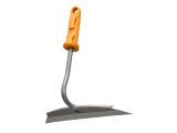 Смотреть изображение 2 Тяпка OneClick FISKARS