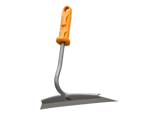 Изображение 2 Тяпка OneClick FISKARS