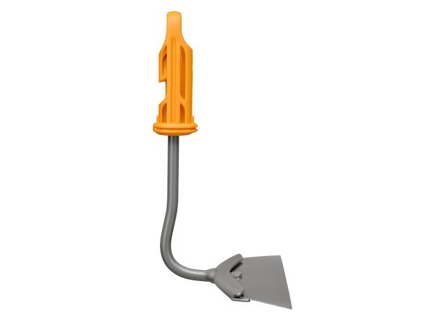 Изображение 1 Тяпка OneClick FISKARS