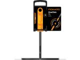 Смотреть изображение 3 Тяпка OneClick FISKARS