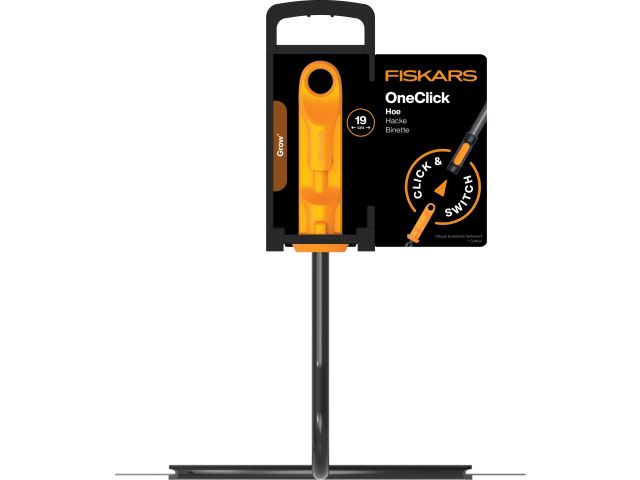 Изображение 3 Тяпка OneClick FISKARS