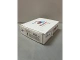 Смеситель для биде D35-A, серия 210 черный ECONOCE уцененный (2666676672)