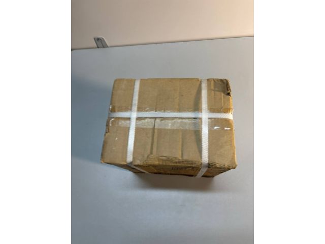 Изображение 2 Насос циркуляционный Titan Pro WRS32-370, A&amp;P уцененный (2689473474)