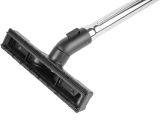 Смотреть изображение 5 Пылесос строительный WORTEX VC 3016-2 AWS 1300 Вт, 30 л, провод 4 м, шланг 3 м