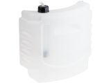 Смотреть изображение 7 Пылесос строительный WORTEX VC 3016-2 AWS 1300 Вт, 30 л, провод 4 м, шланг 3 м