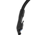 Смотреть изображение 6 Пылесос строительный WORTEX VC 3016-2 AWS 1300 Вт, 30 л, провод 4 м, шланг 3 м