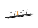 Смотреть изображение 2 Грабли для уборки OneClick FISKARS