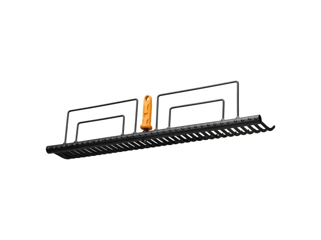Изображение 2 Грабли для уборки OneClick FISKARS