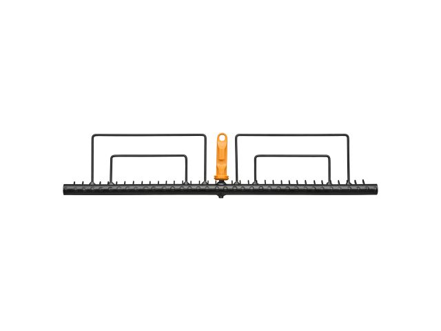 Изображение 1 Грабли для уборки OneClick FISKARS