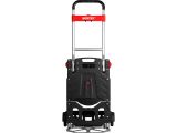 Смотреть изображение 5 Тележка складная WORTEX FT 1380 макс. нагрузка 150/80 кг.