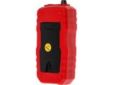 Смотреть изображение 2 Мультиметр цифровой WORTEX AM 1009