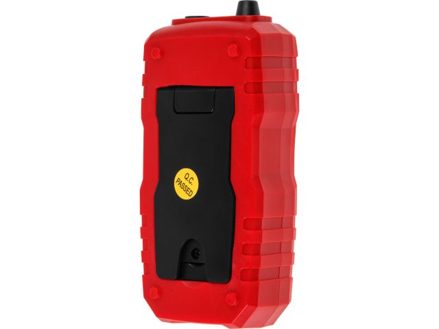 Изображение 2 Мультиметр цифровой WORTEX AM 1009
