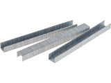 Смотреть изображение 3 Скобы тип 21GA 10мм (5000шт) STARTUL PROFI (ST4540-10)