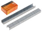Скобы тип 21GA 10мм (5000шт) STARTUL PROFI (ST4540-10)