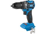 Смотреть изображение 2 Аккум. дрель-шуруповерт BULL SR 1807 R-series SOLO XLTpro БЕСЩЕТ., 18 В, 60 Н*м