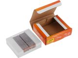 Смотреть изображение 2 Гвозди тип 23GA 18мм (5000шт) STARTUL PROFI (ST4525-18)