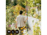 Смотреть изображение 8 Черенок алюминиевый L 161см OneClick FISKARS