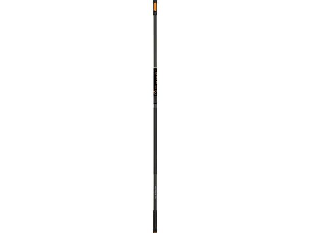 Изображение 2 Черенок алюминиевый L 161см OneClick FISKARS