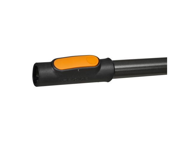Изображение 4 Черенок алюминиевый L 161см OneClick FISKARS