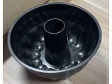 Форма для выпечки кекса, 22х12 см., антипригарное покрытие, STARCOOK, PERFECTO LINEA