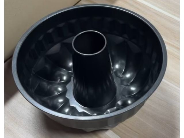 Изображение 1 Форма для выпечки кекса, 22х12 см., антипригарное покрытие, STARCOOK, PERFECTO LINEA