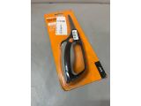 Ножницы для травы GS50 FISKARS уцененный (3534859776)