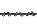 Смотреть изображение 2 Цепь 45 см 18" 3/8" 1.6 мм 66 зв. (в пласт. боксе) HDC