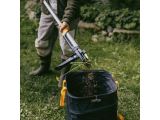Смотреть изображение 11 Корнеудалитель Ergonomic FISKARS