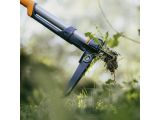 Смотреть изображение 10 Корнеудалитель Ergonomic FISKARS