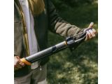 Смотреть изображение 12 Корнеудалитель Ergonomic FISKARS