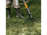 Смотреть изображение 9 Корнеудалитель Ergonomic FISKARS