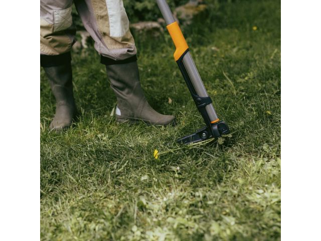 Изображение 9 Корнеудалитель Ergonomic FISKARS