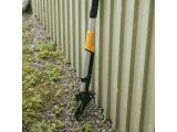 Смотреть изображение 5 Корнеудалитель Ergonomic FISKARS