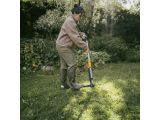 Смотреть изображение 7 Корнеудалитель Ergonomic FISKARS
