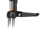 Смотреть изображение 3 Корнеудалитель Ergonomic FISKARS