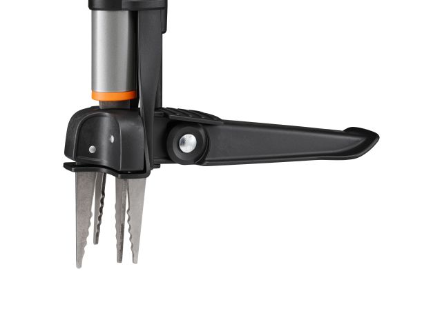 Изображение 3 Корнеудалитель Ergonomic FISKARS
