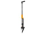 Смотреть изображение 2 Корнеудалитель Ergonomic FISKARS